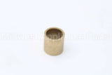 5022157SM Briggs & Stratton Bushing Brass 1.25X