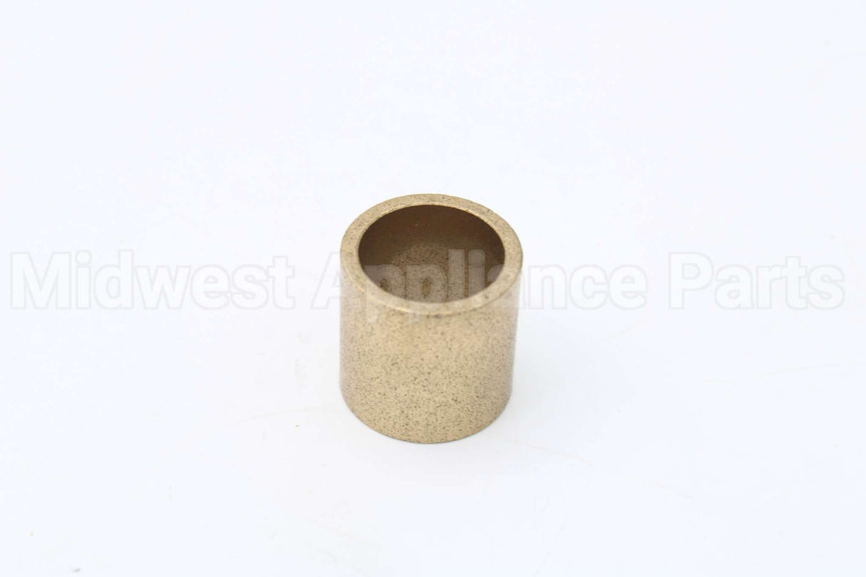 5022157SM Briggs & Stratton Bushing Brass 1.25X