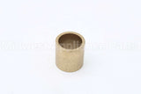 5022157SM Briggs & Stratton Bushing Brass 1.25X