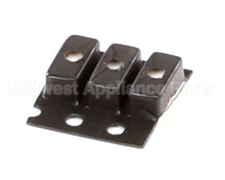 5022187 Alto Shaam Service Kit, Three 500Ma Fuses