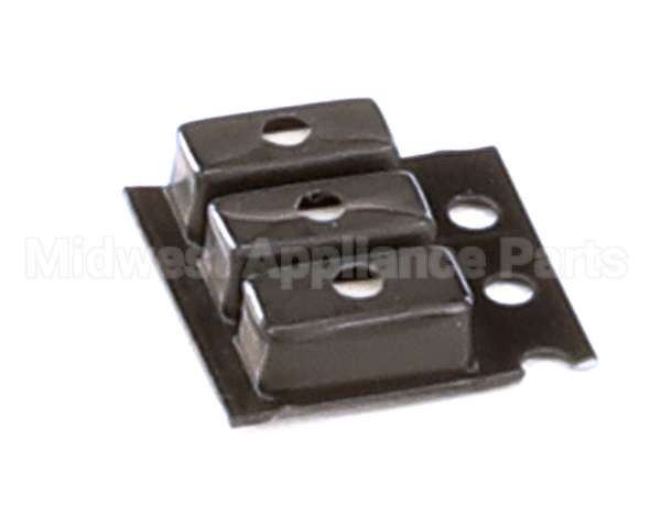 5022187 Alto Shaam Service Kit, Three 500Ma Fuses