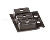 5022187 Alto Shaam Service Kit, Three 500Ma Fuses