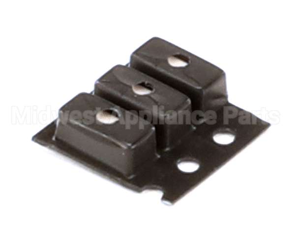 5022187 Alto Shaam Service Kit, Three 500Ma Fuses