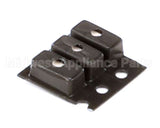 5022187 Alto Shaam Service Kit, Three 500Ma Fuses