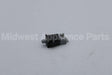 5022198SM Briggs & Stratton Switch Plunger No/N