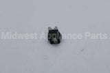 5022198SM Briggs & Stratton Switch Plunger No/N