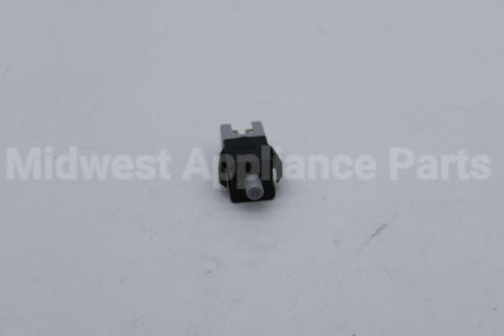 5022198SM Briggs & Stratton Switch Plunger No/N