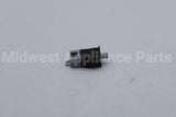 5022198SM Briggs & Stratton Switch Plunger No/N