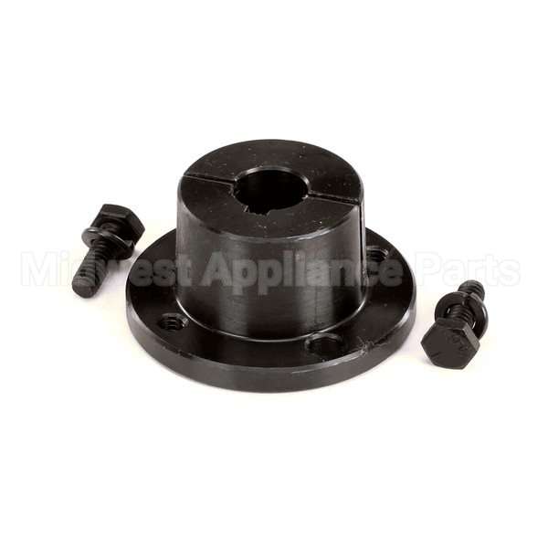 50222 Compatible Middleby Bushing, 5/8 X H