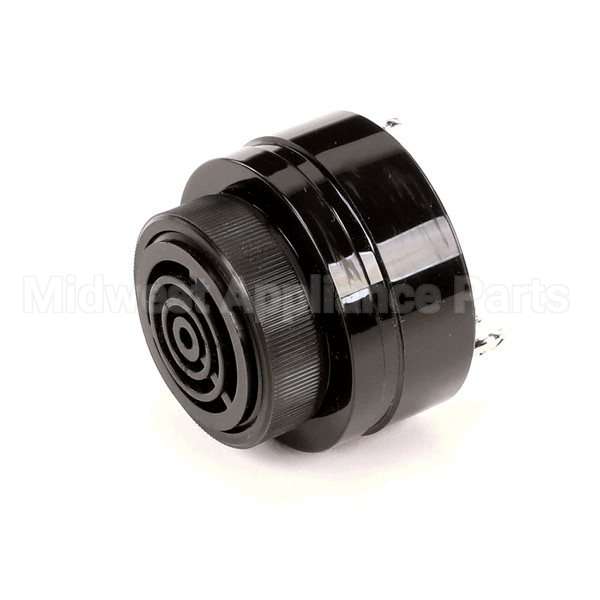 50222603 Compatible Revent Electronic Buzzer