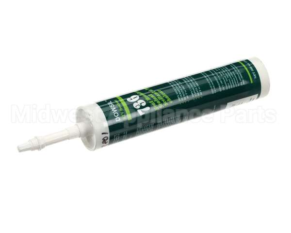 50222801 Revent Silicone Rtv