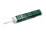 50222801 Revent Silicone Rtv