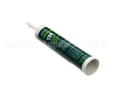 50222801 Revent Silicone Rtv