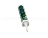 50222801 Revent Silicone Rtv