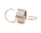 50223 Blodgett Spring, 1 Extension