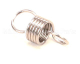 50223 Blodgett Spring, 1 Extension
