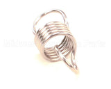 50223 Blodgett Spring, 1 Extension