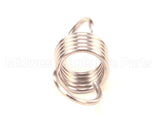 50223 Blodgett Spring, 1 Extension