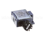 50223311 Revent Door Limit Switch