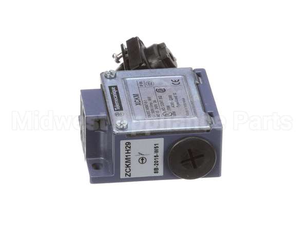 50223311 Revent Door Limit Switch