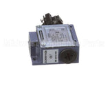 50223311 Revent Door Limit Switch