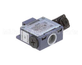 50223311 Revent Door Limit Switch