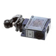 50223411 Compatible Revent Limit Switch