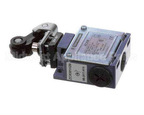 50223411 Revent Limit Switch