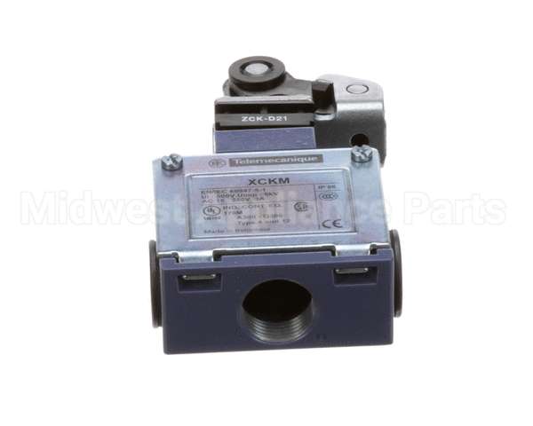 50223411 Revent Limit Switch