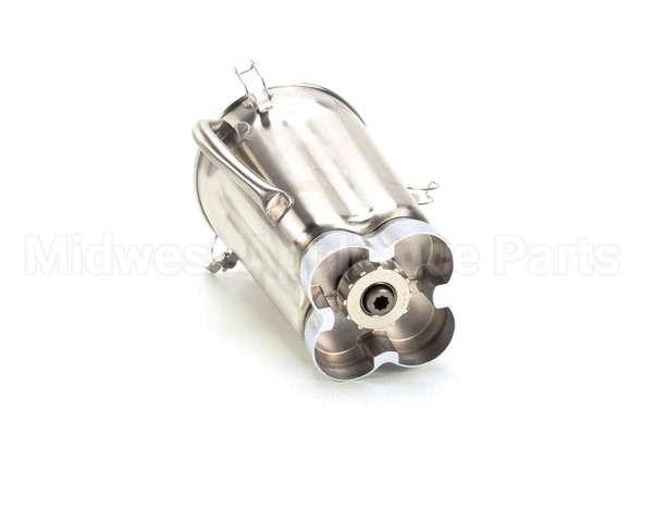 502235 Waring Container Assembly. Less Lid