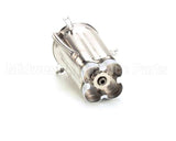 502235 Waring Container Assembly. Less Lid