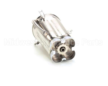 502235 Waring Container Assembly. Less Lid