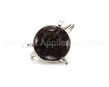 502235 Waring Container Assembly. Less Lid