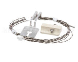 5022355 Alto Shaam Probe, Rtd Cc-34488R Cntrl