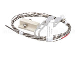 5022355 Alto Shaam Probe, Rtd Cc-34488R Cntrl