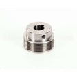 50224 Compatible Middleby Sheave, Poly V 5/8X6J18