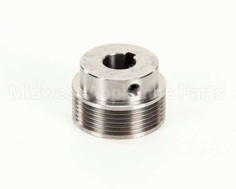 50224 Middleby Sheave,Poly V 5/8X6J18