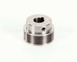 50224 Middleby Sheave,Poly V 5/8X6J18