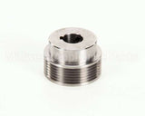 50224 Middleby Sheave,Poly V 5/8X6J18