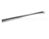 502254 Southbend Range Sb14 Sb18 Banking Strip