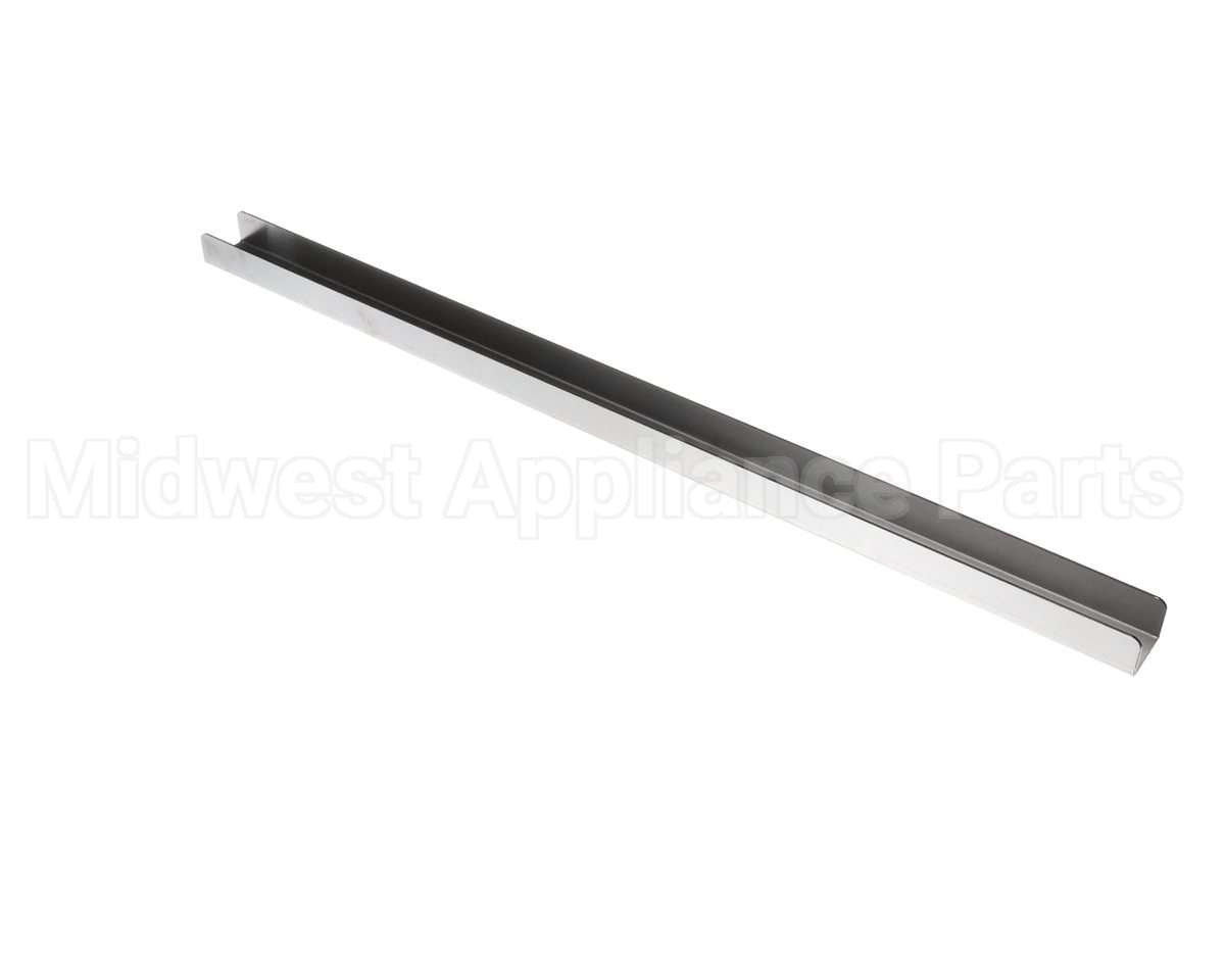 502254 Southbend Range Sb14 Sb18 Banking Strip