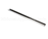 502254 Southbend Range Sb14 Sb18 Banking Strip