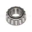 5022631SX2SM Briggs & Stratton Bearing Tapered Cone
