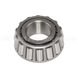 5022631SX2SM Briggs & Stratton Bearing Tapered Cone