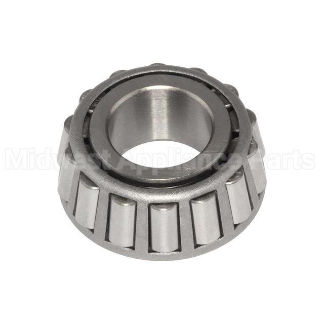 5022631SX2SM Briggs & Stratton Bearing Tapered Cone