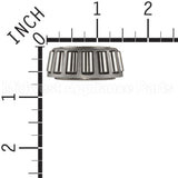 5022631SX2SM Briggs & Stratton Bearing Tapered Cone