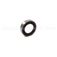 5022631SX3SM Briggs & Stratton Seal Grease