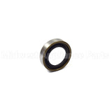 5022631SX3SM Briggs & Stratton Seal Grease