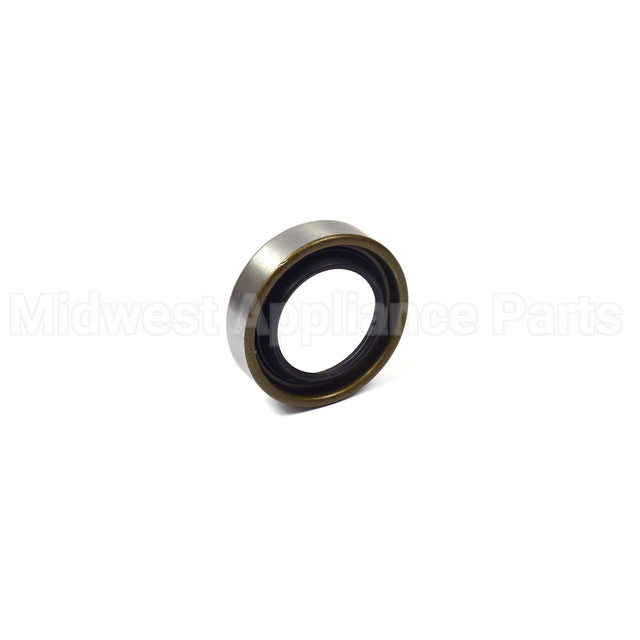 5022631SX3SM Briggs & Stratton Seal Grease