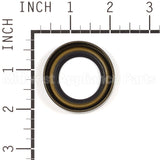 5022631SX3SM Briggs & Stratton Seal Grease